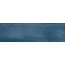 Harmony Siena 45013 Blue Настенная плитка 6,4x22,3 см, Испания, под кирпич - фото 12 Harmony Siena 45013 Blue Настенная плитка 6,4x22,3 см, Испания, под кирпич - фото 12