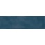 Harmony Siena 45013 Blue Настенная плитка 6,4x22,3 см, Испания, под кирпич - фото 14 Harmony Siena 45013 Blue Настенная плитка 6,4x22,3 см, Испания, под кирпич - фото 14