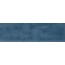 Harmony Siena 45013 Blue Настенная плитка 6,4x22,3 см, Испания, под кирпич - фото 1 Harmony Siena 45013 Blue Настенная плитка 6,4x22,3 см, Испания, под кирпич - фото 1