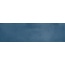 Harmony Siena 45013 Blue Настенная плитка 6,4x22,3 см, Испания, под кирпич - фото 8 Harmony Siena 45013 Blue Настенная плитка 6,4x22,3 см, Испания, под кирпич - фото 8