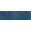 Harmony Siena 45013 Blue Настенная плитка 6,4x22,3 см, Испания, под кирпич - фото 16 Harmony Siena 45013 Blue Настенная плитка 6,4x22,3 см, Испания, под кирпич - фото 16