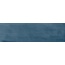 Harmony Siena 45013 Blue Настенная плитка 6,4x22,3 см, Испания, под кирпич - фото 20 Harmony Siena 45013 Blue Настенная плитка 6,4x22,3 см, Испания, под кирпич - фото 20