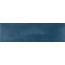 Harmony Siena 45013 Blue Настенная плитка 6,4x22,3 см, Испания, под кирпич - фото 15 Harmony Siena 45013 Blue Настенная плитка 6,4x22,3 см, Испания, под кирпич - фото 15