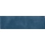 Harmony Siena 45013 Blue Настенная плитка 6,4x22,3 см, Испания, под кирпич - фото 18 Harmony Siena 45013 Blue Настенная плитка 6,4x22,3 см, Испания, под кирпич - фото 18