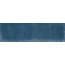 Harmony Siena 45013 Blue Настенная плитка 6,4x22,3 см, Испания, под кирпич - фото 17 Harmony Siena 45013 Blue Настенная плитка 6,4x22,3 см, Испания, под кирпич - фото 17