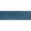 Harmony Siena 45013 Blue Настенная плитка 6,4x22,3 см, Испания, под кирпич - фото 2 Harmony Siena 45013 Blue Настенная плитка 6,4x22,3 см, Испания, под кирпич - фото 2