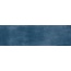 Harmony Siena 45013 Blue Настенная плитка 6,4x22,3 см, Испания, под кирпич - фото 13 Harmony Siena 45013 Blue Настенная плитка 6,4x22,3 см, Испания, под кирпич - фото 13