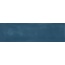 Harmony Siena 45013 Blue Настенная плитка 6,4x22,3 см, Испания, под кирпич - фото 21 Harmony Siena 45013 Blue Настенная плитка 6,4x22,3 см, Испания, под кирпич - фото 21