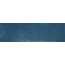 Harmony Siena 45013 Blue Настенная плитка 6,4x22,3 см, Испания, под кирпич - фото 9 Harmony Siena 45013 Blue Настенная плитка 6,4x22,3 см, Испания, под кирпич - фото 9