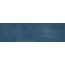 Harmony Siena 45013 Blue Настенная плитка 6,4x22,3 см, Испания, под кирпич - фото 4 Harmony Siena 45013 Blue Настенная плитка 6,4x22,3 см, Испания, под кирпич - фото 4