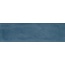 Harmony Siena 45013 Blue Настенная плитка 6,4x22,3 см, Испания, под кирпич - фото 19 Harmony Siena 45013 Blue Настенная плитка 6,4x22,3 см, Испания, под кирпич - фото 19
