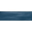 Harmony Siena 45013 Blue Настенная плитка 6,4x22,3 см, Испания, под кирпич - фото 10 Harmony Siena 45013 Blue Настенная плитка 6,4x22,3 см, Испания, под кирпич - фото 10