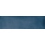 Harmony Siena 45013 Blue Настенная плитка 6,4x22,3 см, Испания, под кирпич - фото 3 Harmony Siena 45013 Blue Настенная плитка 6,4x22,3 см, Испания, под кирпич - фото 3