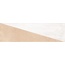 Harmony Siena 45017 White Decor Настенная плитка 6,4x22,3 см, Испания, под кирпич - фото 9 Harmony Siena 45017 White Decor Настенная плитка 6,4x22,3 см, Испания, под кирпич - фото 9