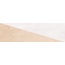 Harmony Siena 45017 White Decor Настенная плитка 6,4x22,3 см, Испания, под кирпич - фото 17 Harmony Siena 45017 White Decor Настенная плитка 6,4x22,3 см, Испания, под кирпич - фото 17