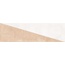 Harmony Siena 45017 White Decor Настенная плитка 6,4x22,3 см, Испания, под кирпич - фото 14 Harmony Siena 45017 White Decor Настенная плитка 6,4x22,3 см, Испания, под кирпич - фото 14