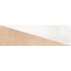 Harmony Siena 45017 White Decor Настенная плитка 6,4x22,3 см, Испания, под кирпич - фото 20 Harmony Siena 45017 White Decor Настенная плитка 6,4x22,3 см, Испания, под кирпич - фото 20