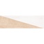 Harmony Siena 45017 White Decor Настенная плитка 6,4x22,3 см, Испания, под кирпич - фото 15 Harmony Siena 45017 White Decor Настенная плитка 6,4x22,3 см, Испания, под кирпич - фото 15
