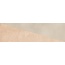 Harmony Siena 45018 Sand Decor Настенная плитка 6,4x22,3 см, Испания, под кирпич - фото 13 Harmony Siena 45018 Sand Decor Настенная плитка 6,4x22,3 см, Испания, под кирпич - фото 13