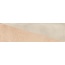 Harmony Siena 45018 Sand Decor Настенная плитка 6,4x22,3 см, Испания, под кирпич - фото 11 Harmony Siena 45018 Sand Decor Настенная плитка 6,4x22,3 см, Испания, под кирпич - фото 11