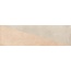 Harmony Siena 45018 Sand Decor Настенная плитка 6,4x22,3 см, Испания, под кирпич - фото 4 Harmony Siena 45018 Sand Decor Настенная плитка 6,4x22,3 см, Испания, под кирпич - фото 4