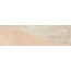 Harmony Siena 45018 Sand Decor Настенная плитка 6,4x22,3 см, Испания, под кирпич - фото 9 Harmony Siena 45018 Sand Decor Настенная плитка 6,4x22,3 см, Испания, под кирпич - фото 9