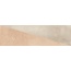 Harmony Siena 45018 Sand Decor Настенная плитка 6,4x22,3 см, Испания, под кирпич - фото 20 Harmony Siena 45018 Sand Decor Настенная плитка 6,4x22,3 см, Испания, под кирпич - фото 20