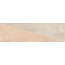 Harmony Siena 45018 Sand Decor Настенная плитка 6,4x22,3 см, Испания, под кирпич - фото 10 Harmony Siena 45018 Sand Decor Настенная плитка 6,4x22,3 см, Испания, под кирпич - фото 10