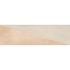 Harmony Siena 45018 Sand Decor Настенная плитка 6,4x22,3 см, Испания, под кирпич - фото 5 Harmony Siena 45018 Sand Decor Настенная плитка 6,4x22,3 см, Испания, под кирпич - фото 5