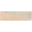 Harmony Siena 45018 Sand Decor Настенная плитка 6,4x22,3 см, Испания, под кирпич - фото 3 Harmony Siena 45018 Sand Decor Настенная плитка 6,4x22,3 см, Испания, под кирпич - фото 3