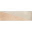 Harmony Siena 45018 Sand Decor Настенная плитка 6,4x22,3 см, Испания, под кирпич - фото 18 Harmony Siena 45018 Sand Decor Настенная плитка 6,4x22,3 см, Испания, под кирпич - фото 18