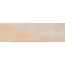 Harmony Siena 45018 Sand Decor Настенная плитка 6,4x22,3 см, Испания, под кирпич - фото 12 Harmony Siena 45018 Sand Decor Настенная плитка 6,4x22,3 см, Испания, под кирпич - фото 12