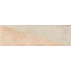 Harmony Siena 45018 Sand Decor Настенная плитка 6,4x22,3 см, Испания, под кирпич - фото 19 Harmony Siena 45018 Sand Decor Настенная плитка 6,4x22,3 см, Испания, под кирпич - фото 19