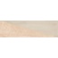 Harmony Siena 45018 Sand Decor Настенная плитка 6,4x22,3 см, Испания, под кирпич - фото 15 Harmony Siena 45018 Sand Decor Настенная плитка 6,4x22,3 см, Испания, под кирпич - фото 15