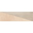 Harmony Siena 45018 Sand Decor Настенная плитка 6,4x22,3 см, Испания, под кирпич - фото 16 Harmony Siena 45018 Sand Decor Настенная плитка 6,4x22,3 см, Испания, под кирпич - фото 16