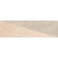 Harmony Siena 45018 Sand Decor Настенная плитка 6,4x22,3 см, Испания, под кирпич - фото 17 Harmony Siena 45018 Sand Decor Настенная плитка 6,4x22,3 см, Испания, под кирпич - фото 17