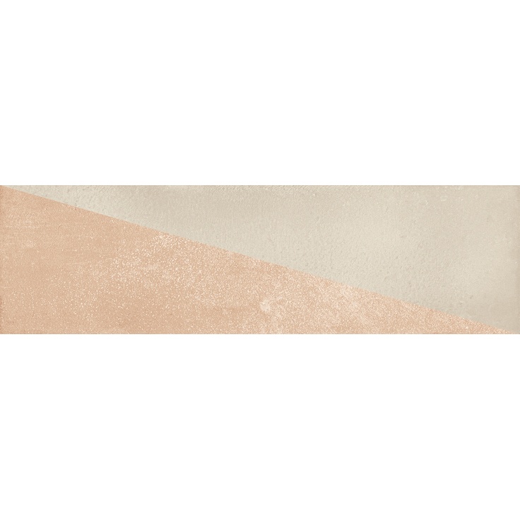 Harmony Siena 45018 Sand Decor Настенная плитка 6,4x22,3 см, Испания, под кирпич - фото 1 Harmony Siena 45018 Sand Decor Настенная плитка 6,4x22,3 см, Испания, под кирпич - фото 1