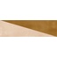 Harmony Siena 45019 Caramel Decor Настенная плитка 6,4x22,3 см, Испания, под кирпич - фото 10 Harmony Siena 45019 Caramel Decor Настенная плитка 6,4x22,3 см, Испания, под кирпич - фото 10