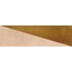 Harmony Siena 45019 Caramel Decor Настенная плитка 6,4x22,3 см, Испания, под кирпич - фото 20 Harmony Siena 45019 Caramel Decor Настенная плитка 6,4x22,3 см, Испания, под кирпич - фото 20