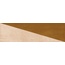 Harmony Siena 45019 Caramel Decor Настенная плитка 6,4x22,3 см, Испания, под кирпич - фото 21 Harmony Siena 45019 Caramel Decor Настенная плитка 6,4x22,3 см, Испания, под кирпич - фото 21