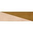 Harmony Siena 45019 Caramel Decor Настенная плитка 6,4x22,3 см, Испания, под кирпич - фото 12 Harmony Siena 45019 Caramel Decor Настенная плитка 6,4x22,3 см, Испания, под кирпич - фото 12