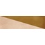Harmony Siena 45019 Caramel Decor Настенная плитка 6,4x22,3 см, Испания, под кирпич - фото 18 Harmony Siena 45019 Caramel Decor Настенная плитка 6,4x22,3 см, Испания, под кирпич - фото 18