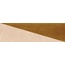 Harmony Siena 45019 Caramel Decor Настенная плитка 6,4x22,3 см, Испания, под кирпич - фото 8 Harmony Siena 45019 Caramel Decor Настенная плитка 6,4x22,3 см, Испания, под кирпич - фото 8