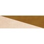 Harmony Siena 45019 Caramel Decor Настенная плитка 6,4x22,3 см, Испания, под кирпич - фото 17 Harmony Siena 45019 Caramel Decor Настенная плитка 6,4x22,3 см, Испания, под кирпич - фото 17