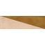 Harmony Siena 45019 Caramel Decor Настенная плитка 6,4x22,3 см, Испания, под кирпич - фото 11 Harmony Siena 45019 Caramel Decor Настенная плитка 6,4x22,3 см, Испания, под кирпич - фото 11
