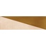 Harmony Siena 45019 Caramel Decor Настенная плитка 6,4x22,3 см, Испания, под кирпич - фото 5 Harmony Siena 45019 Caramel Decor Настенная плитка 6,4x22,3 см, Испания, под кирпич - фото 5