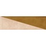 Harmony Siena 45019 Caramel Decor Настенная плитка 6,4x22,3 см, Испания, под кирпич - фото 19 Harmony Siena 45019 Caramel Decor Настенная плитка 6,4x22,3 см, Испания, под кирпич - фото 19
