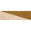 Harmony Siena 45019 Caramel Decor Настенная плитка 6,4x22,3 см, Испания, под кирпич - фото 7 Harmony Siena 45019 Caramel Decor Настенная плитка 6,4x22,3 см, Испания, под кирпич - фото 7