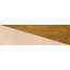 Harmony Siena 45019 Caramel Decor Настенная плитка 6,4x22,3 см, Испания, под кирпич - фото 9 Harmony Siena 45019 Caramel Decor Настенная плитка 6,4x22,3 см, Испания, под кирпич - фото 9