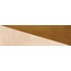 Harmony Siena 45019 Caramel Decor Настенная плитка 6,4x22,3 см, Испания, под кирпич - фото 16 Harmony Siena 45019 Caramel Decor Настенная плитка 6,4x22,3 см, Испания, под кирпич - фото 16